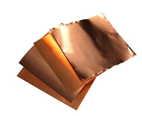 copper sheet metal for crafts|copper hobby sheets.